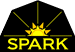 The SPARK Team